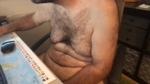 Snapshot of avalon1974 chatting on December 6, 7:10 am Avalon online show from December 6, 7:10 am