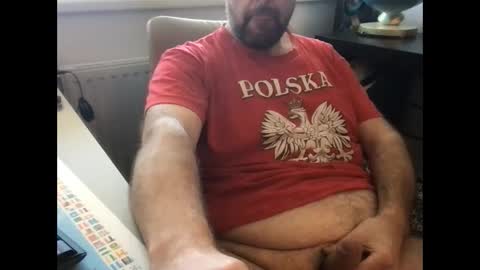 Snapshot of avalon1974 chatting on January 24, 9:28 am Avalon online show from January 24, 9:28 am