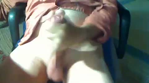 avan05 online show from January 27, 12:43 am