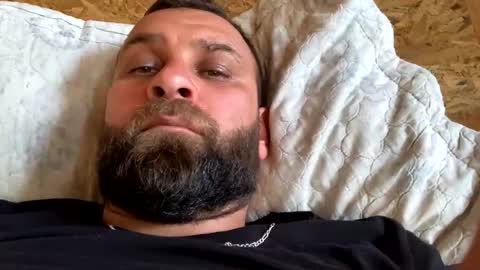 avare8181 online show from November 1, 2:10 pm