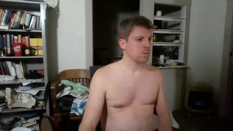 Avenger online show from February 27, 1:18 am