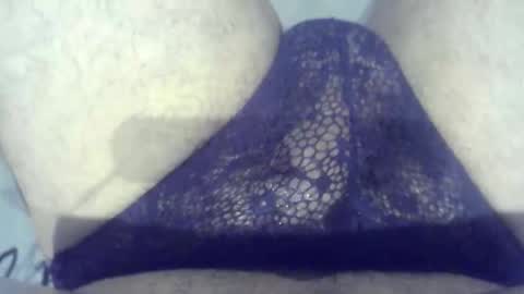 aventurero1984 online show from December 17, 3:08 pm