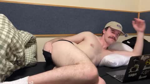 Average Jackson online show from November 21, 12:31 am