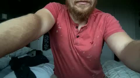 averagebar online show from October 21, 5:16 pm