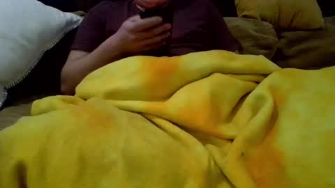 averagecock696969 online show from February 18, 4:15 am