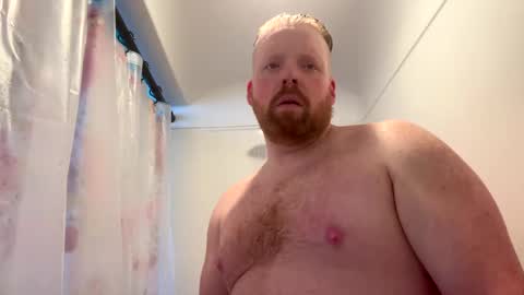 Dan online show from December 19, 6:12 pm