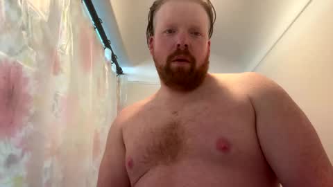 Dan online show from February 18, 2:16 pm