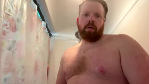 Dan online show from January 19, 5:07 pm