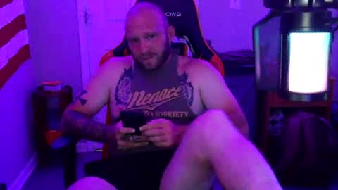 DavidGames online show from June 22, 11:42 pm