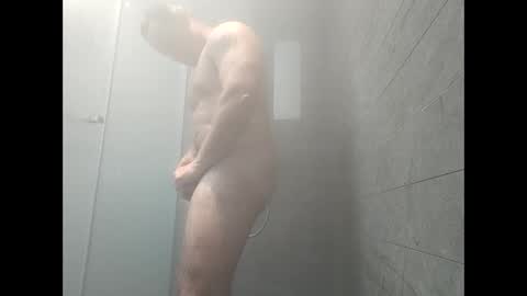 averagejoe2025 online show from March 12, 1:30 pm