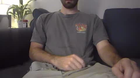 averagejoeee1 online show from July 29, 8:24 am