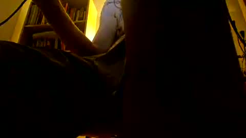 avesatana666 online show from July 10, 2:37 am