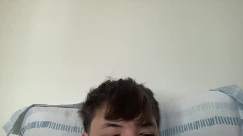 avg3131 online show from December 30, 3:13 pm