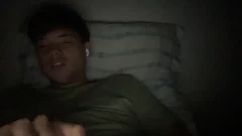 avg3131 online show from January 17, 7:08 am