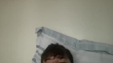 avg3131 online show from December 29, 1:38 pm