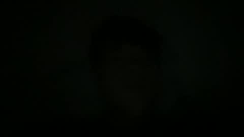 avg3131 online show from December 7, 11:29 am