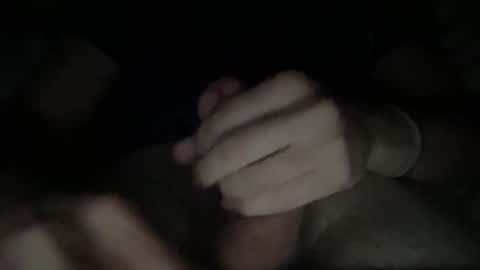 avg3131 online show from February 28, 9:04 am