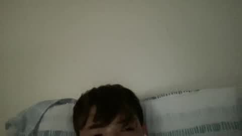 avg3131 online show from January 6, 10:05 pm