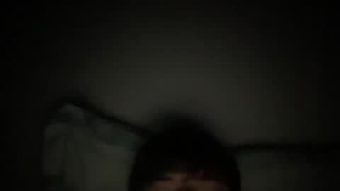 avg3131 online show from January 14, 6:34 am