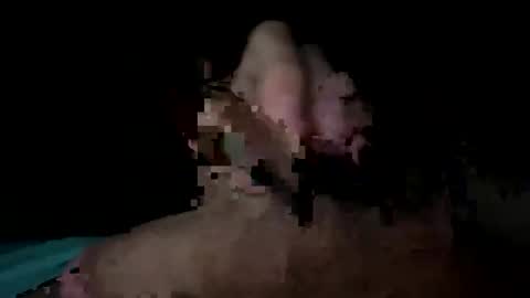 avg3131 online show from January 13, 6:49 am