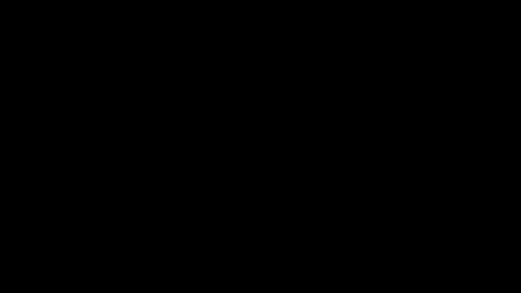 avg3131 online show from January 12, 6:49 am