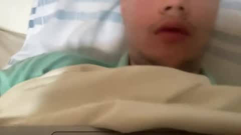 avg3131 online show from January 16, 5:55 pm