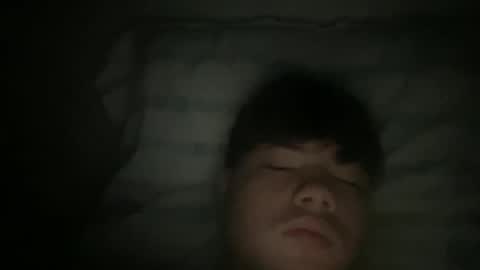 avg3131 online show from December 31, 11:09 am