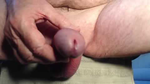 avi8r online show from August 8, 9:44 pm