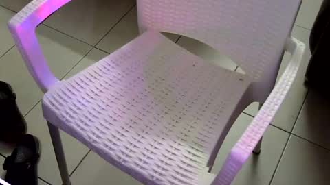 aviatoradz online show from September 10, 12:42 am