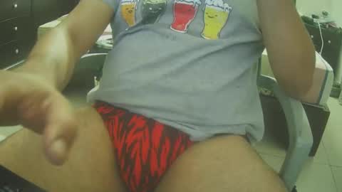 aviatoradz online show from December 24, 11:22 pm