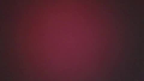 Dark r0k3r online show from November 23, 10:54 pm