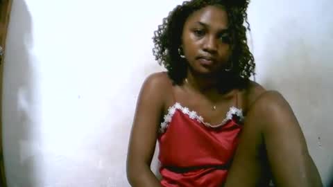 avotraina online show from February 14, 8:31 am