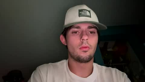 Herjobistables online show from March 6, 1:24 am