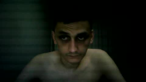 Snapshot of awesenheit chatting on September 19, 7:31 am awesenheit online show from September 19, 7:31 am