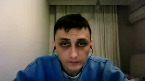 Snapshot of awesenheit chatting on February 24, 6:27 am awesenheit online show from February 24, 6:27 am