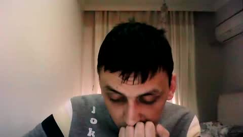 Snapshot of awesenheit chatting on March 6, 9:58 am awesenheit online show from March 6, 9:58 am