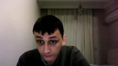 Snapshot of awesenheit chatting on January 27, 9:11 pm awesenheit online show from January 27, 9:11 pm