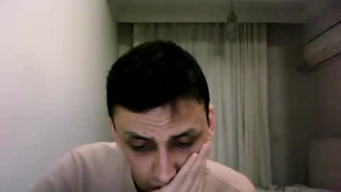 Snapshot of awesenheit chatting on February 6, 6:35 pm awesenheit online show from February 6, 6:35 pm