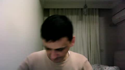 Snapshot of awesenheit chatting on February 9, 6:11 am awesenheit online show from February 9, 6:11 am