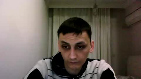 Snapshot of awesenheit chatting on February 14, 10:26 pm awesenheit online show from February 14, 10:26 pm