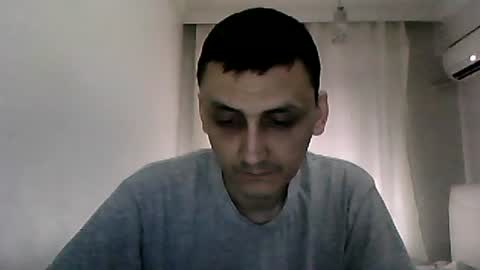 awesenheit online show from June 26, 11:24 am