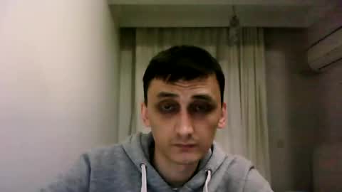 Snapshot of awesenheit chatting on January 1, 2:20 pm awesenheit online show from January 1, 2:20 pm