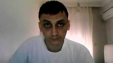 awesenheit online show from July 1, 8:15 am