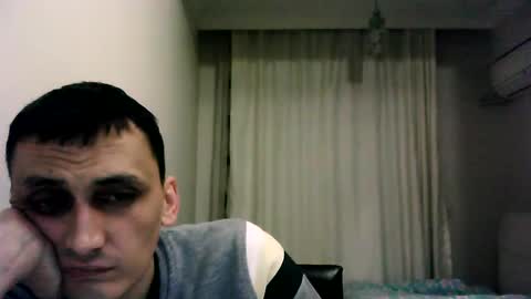 Snapshot of awesenheit chatting on December 12, 12:05 am awesenheit online show from December 12, 12:05 am