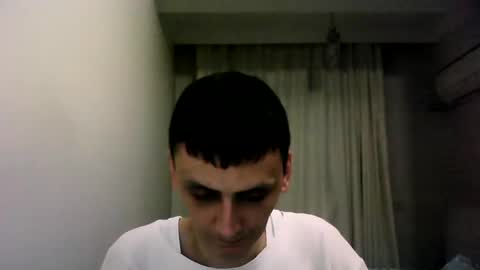 Snapshot of awesenheit chatting on December 29, 6:24 am awesenheit online show from December 29, 6:24 am