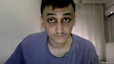 awesenheit online show from July 11, 10:17 am