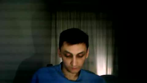 Snapshot of awesenheit chatting on October 14, 3:08 pm awesenheit online show from October 14, 3:08 pm