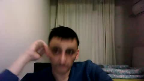 Snapshot of awesenheit chatting on January 9, 5:22 pm awesenheit online show from January 9, 5:22 pm