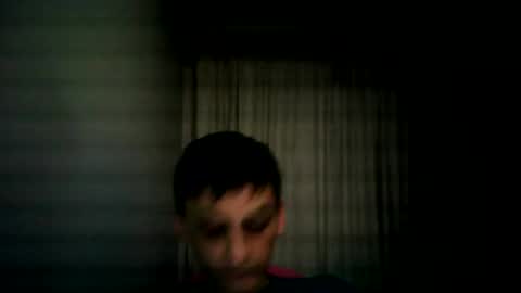 Snapshot of awesenheit chatting on September 11, 12:48 pm awesenheit online show from September 11, 12:48 pm