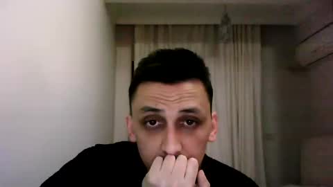 Snapshot of awesenheit chatting on February 14, 1:45 am awesenheit online show from February 14, 1:45 am